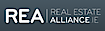 Real Estate Alliance logo