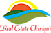 Real Estate Chiriqui logo