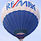 Re/Max Concepts logo