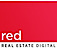 Real Estate Digital logo