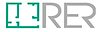 Real Estate Renovations logo