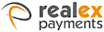 Realex Payments logo