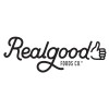 Real Good Foods logo