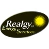 Realgy logo