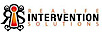 Realife Intervention Solutions logo