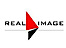 Real Image logo