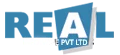 Real Infoware logo