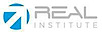 Real Institute Australia logo