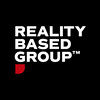 Reality Based Group logo