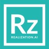 Realization Technologies logo