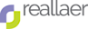 Reallaer logo