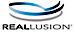 Reallusion logo