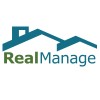 Realmanage Family Of Brands logo