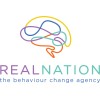 Real Nation logo