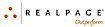 Realpage Investment Management logo