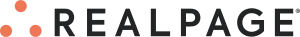 RealPage logo
