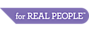 Real People Investment Holdings Pty logo