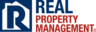 Real Property Management logo