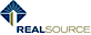 RealSource Management logo