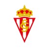 Real Sporting De Gijón logo