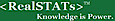 RealSTATs logo