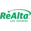 ReAlta Life Sciences logo