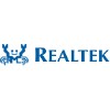 Realtek Semiconductor logo