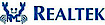 Realtek logo