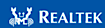 Realtek logo