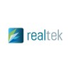 Realtek Consulting logo