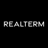 Realterm logo