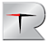 RealTime Solutions logo