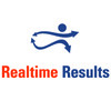 Realtime Results logo