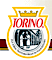 Real Torino logo