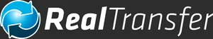 RealTransfer logo