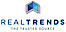 RealTrends logo