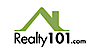 Realty101.com logo