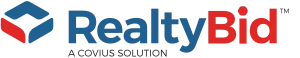 RealtyBid logo