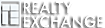 Realty Exchange logo