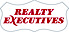 Realty Executives International logo