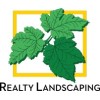 Realty Landscaping logo