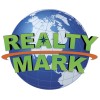 Realty Mark logo