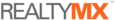 RealtyMX logo