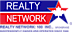 Realty Network logo