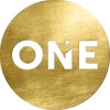 Realty One Group logo