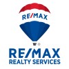 Re/Max Realty Services logo