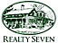 Realty Seven logo