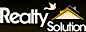 Century 21 Realty Solution logo