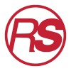 Realtysouth logo