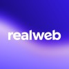 Realweb Digital Agency logo